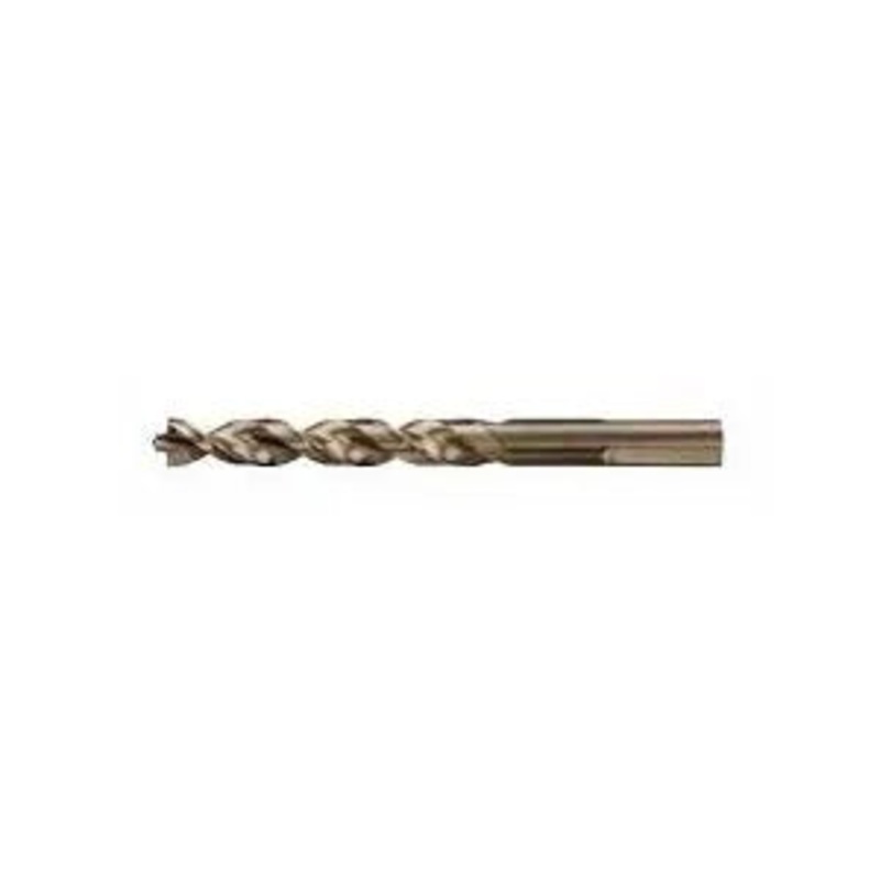 DEWALT DT5707-QZ Drill Bit High-Speed