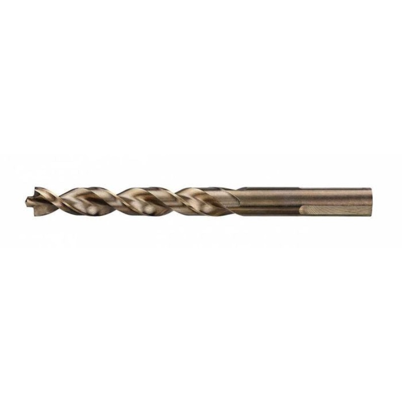DEWALT DT5712-QZ Drill Bit High-Speed