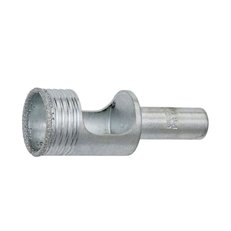 DEWALT DT6045-QZ Diamond Drill Bit