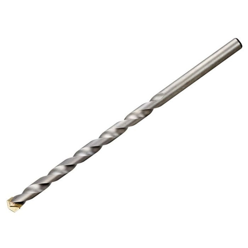DEWALT DT6522 Drill Bits Set
