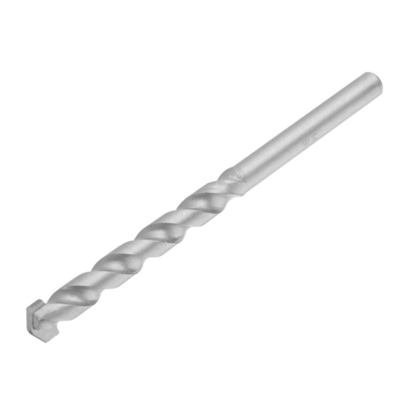 DEWALT DT6564-QZ Masonry Drill Bit