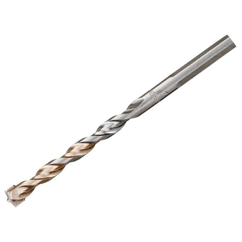 DEWALT DT6606-QZ Masonry Drill Bit