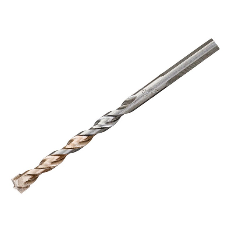 Dewalt DT6690-QZ Drill Bit D14