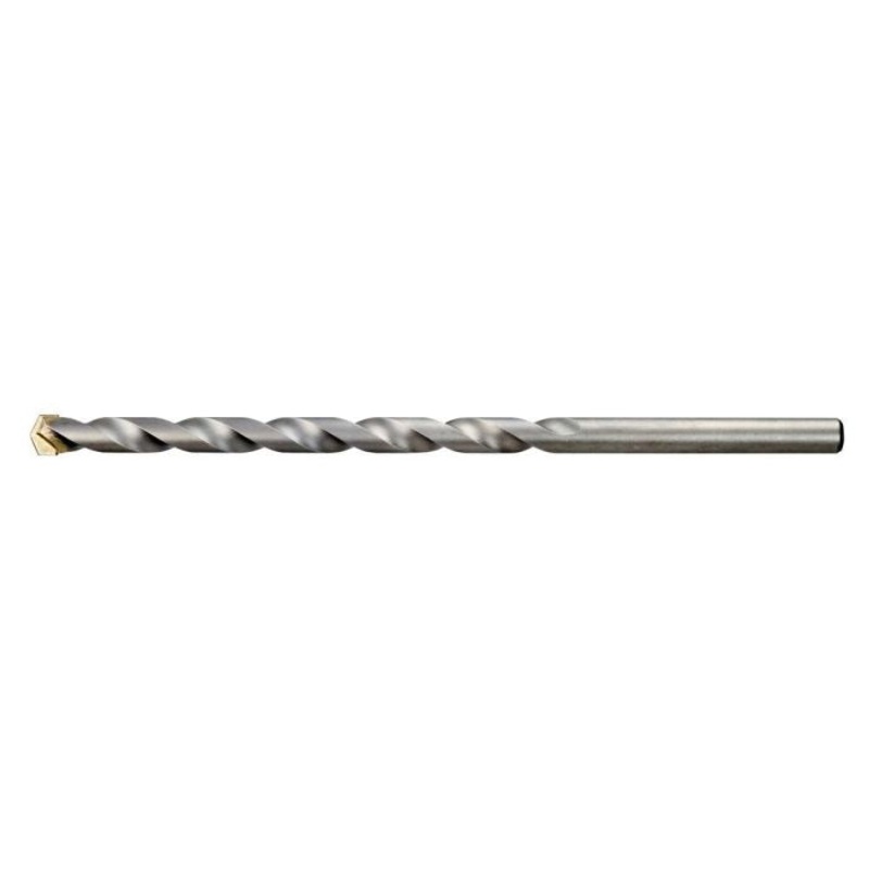 DEWALT DT6693-QZ Drill Bit D16x200