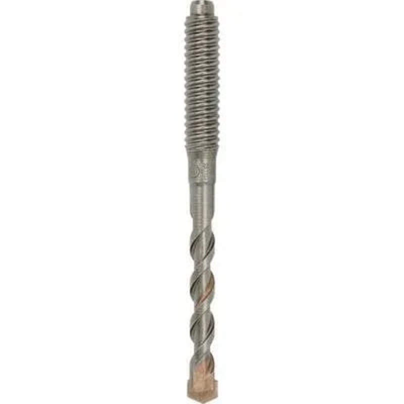 Dewalt DT6772-QZ Adaptor Pilot Bit