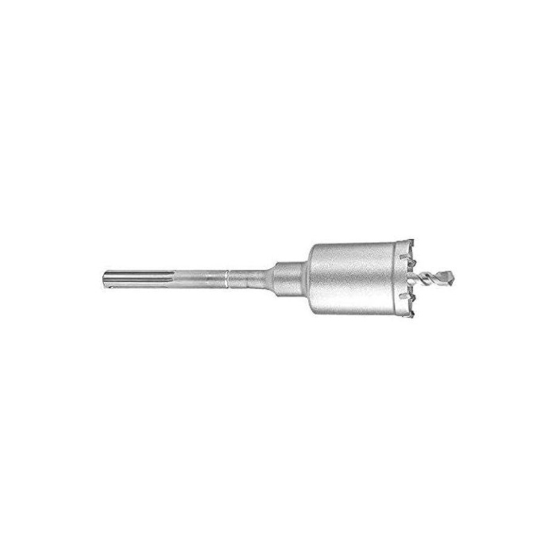 DeWalt DT6783-QZ Single Core Bit