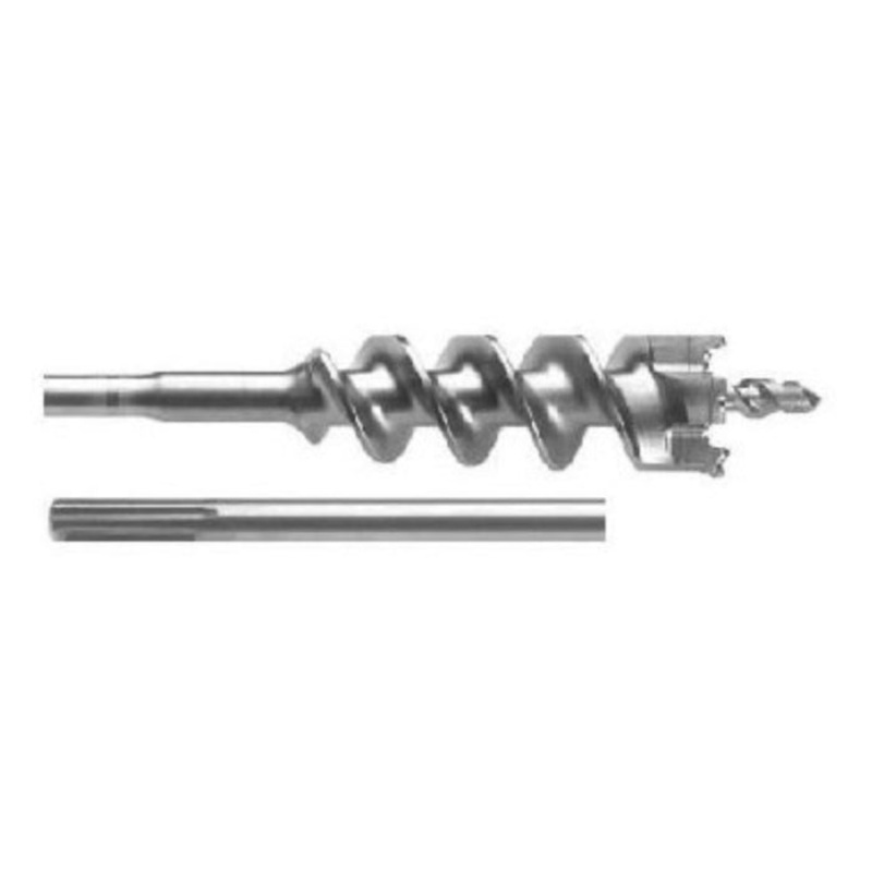 DEWALT DT6792-QZ SDS MAX Drill Bit