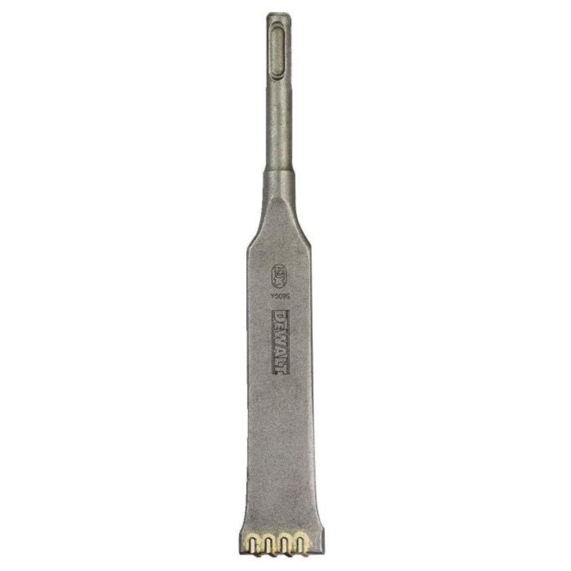 DEWALT DT6807-QZ SDS Chisels TCT