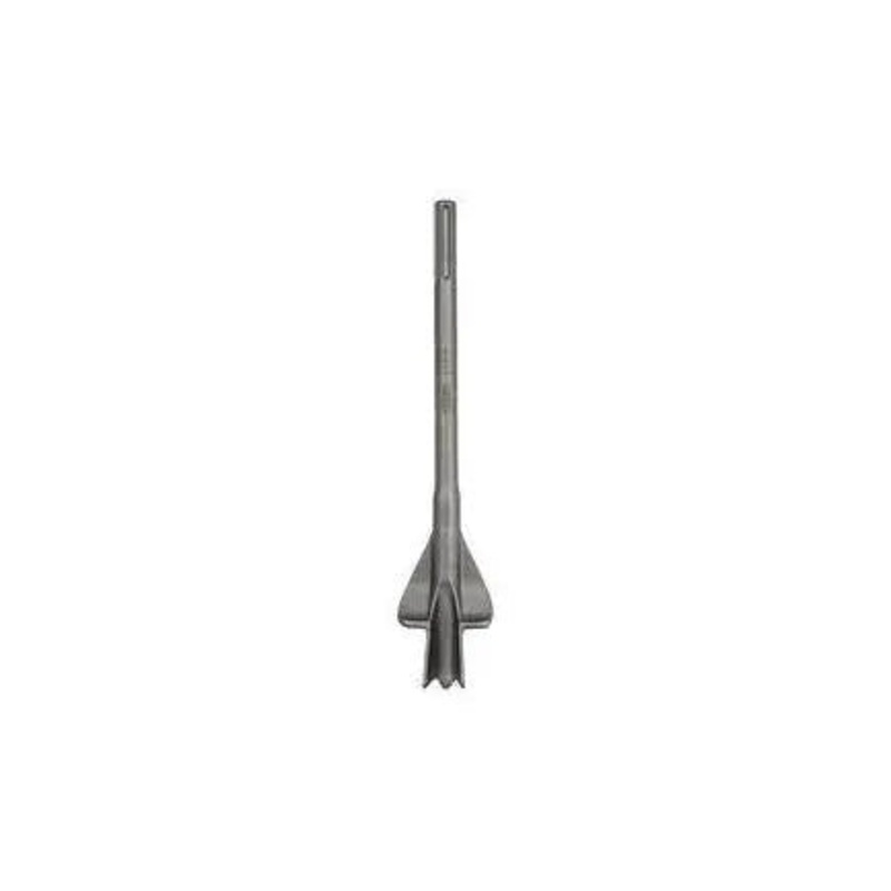 Dewalt DT6833-QZ SDS Max Chisel