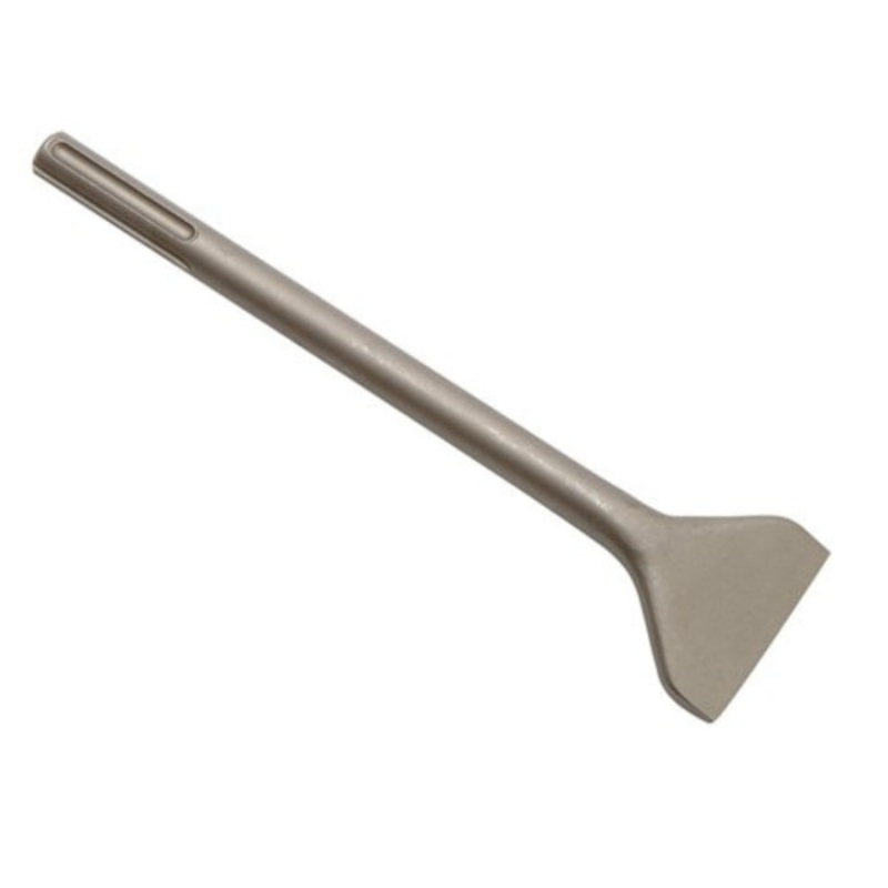 DeWalt DT6834-QZ Tile Chisel 300x80mm