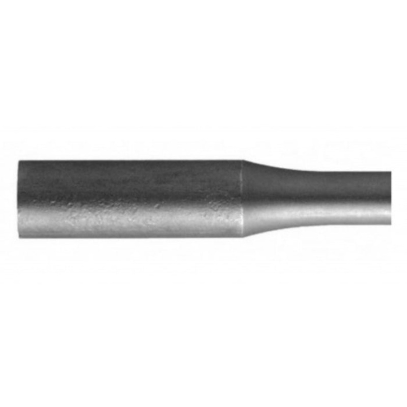 DEWALT DT6939-QZ 19mm Hexagon Bit