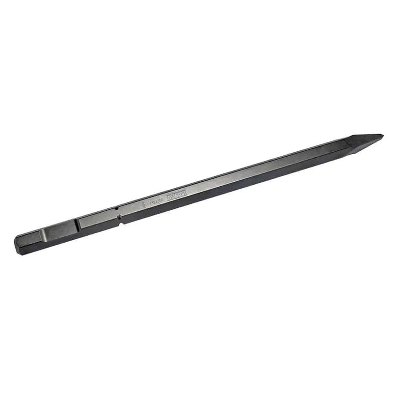 DEWALT DT6941-QZ 19mm Hexagon Chisel