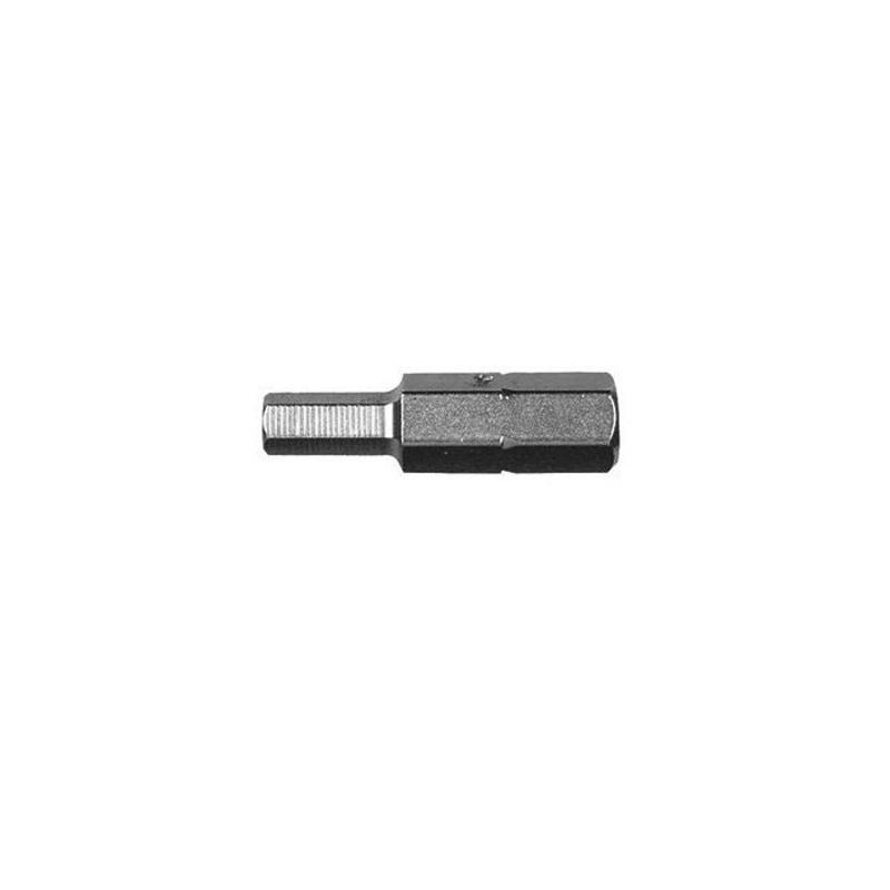 DEWALT DT7168-QZ Screw Driving Hex Bits