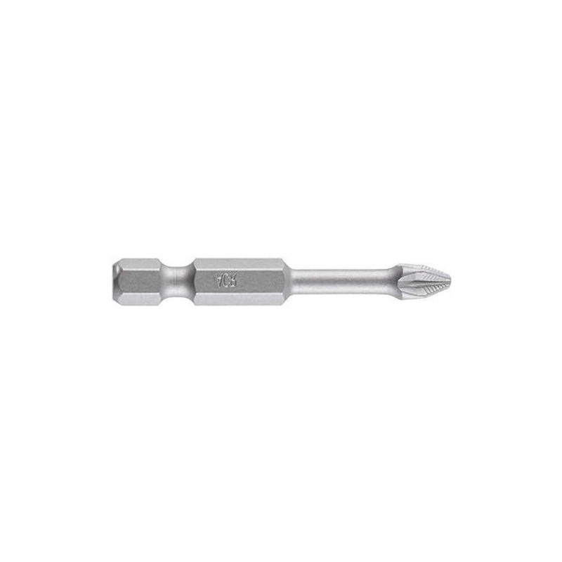 DEWALT DT7225-QZ Pozidriv Screw Bits