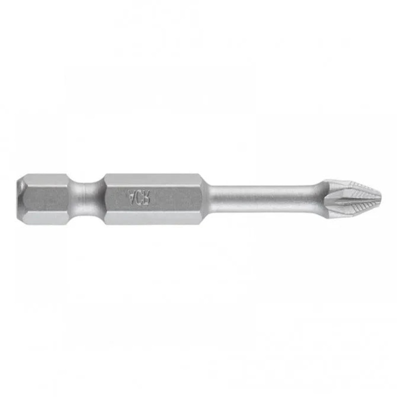 DeWalt DT7227-QZ 50mm Pozidriv Bits