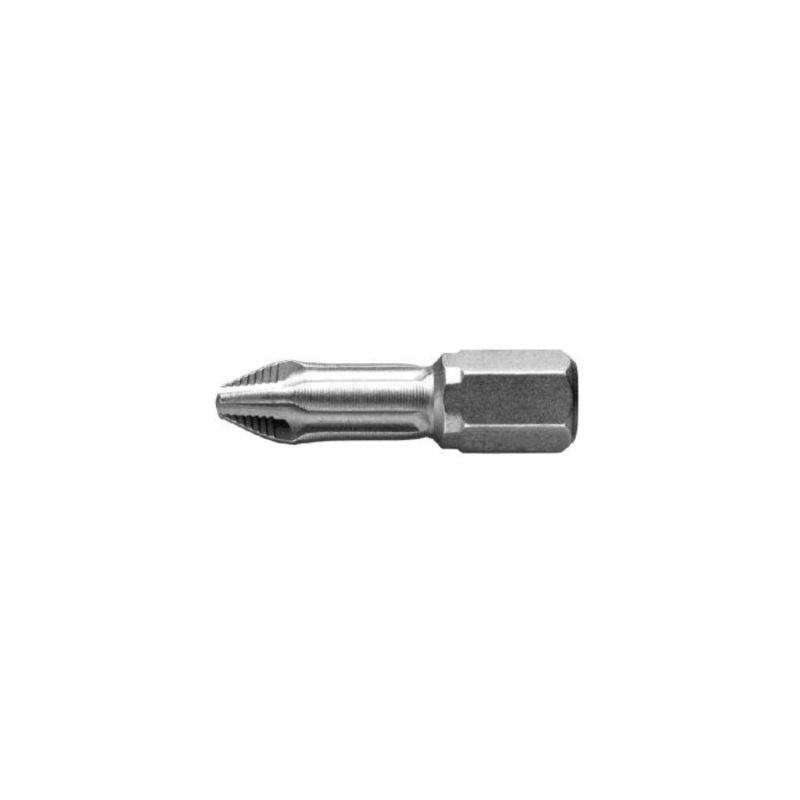 DEWALT DT7231-QZ Torsion Bits 25MM