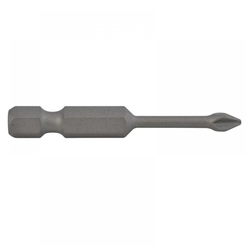 DEWALT DT7245-QZ 50mm Screwdriver Bits