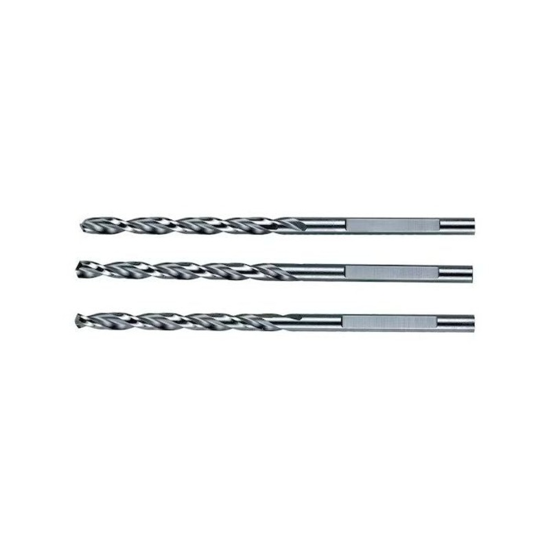 DEWALT DT7609-XJ Drill Bit Set