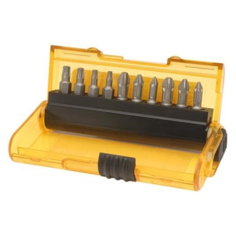 DEWALT DT7915-QZ Screw Driving Set