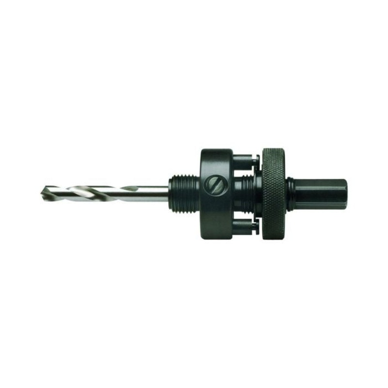 Dewalt DT8107-QZ Hole Saw Mandrel
