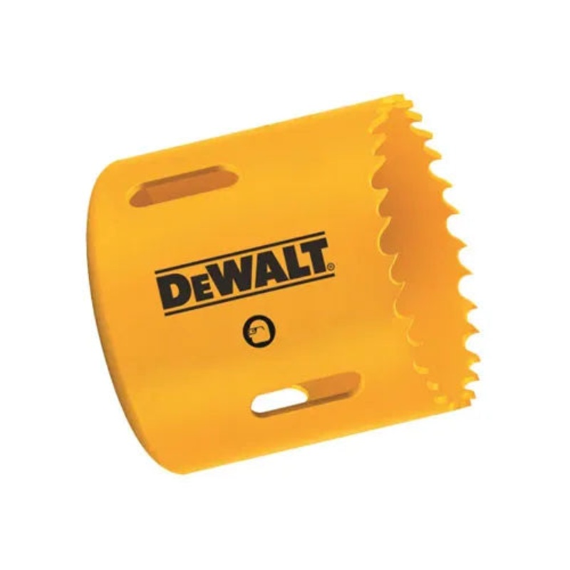 DEWALT DT8140-QZ Bi-Metal Deep Cut