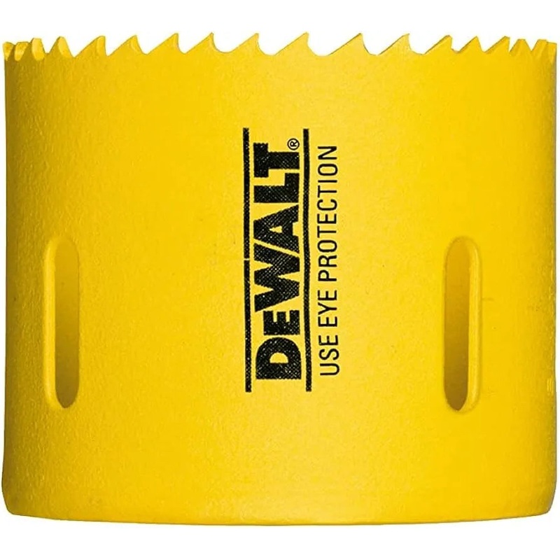 DEWALT DT8176-QZ Bi-Metal Hole Saw