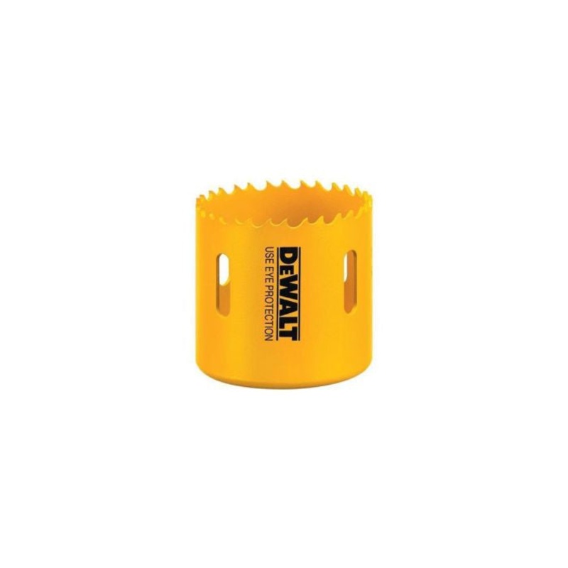 DEWALT DT8240-QZ Bi-Metal Hole Saw