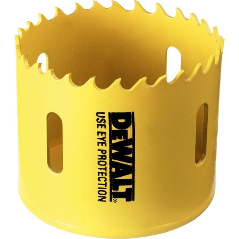 DEWALT DT8265-QZ Bi-Metal Hole Saw