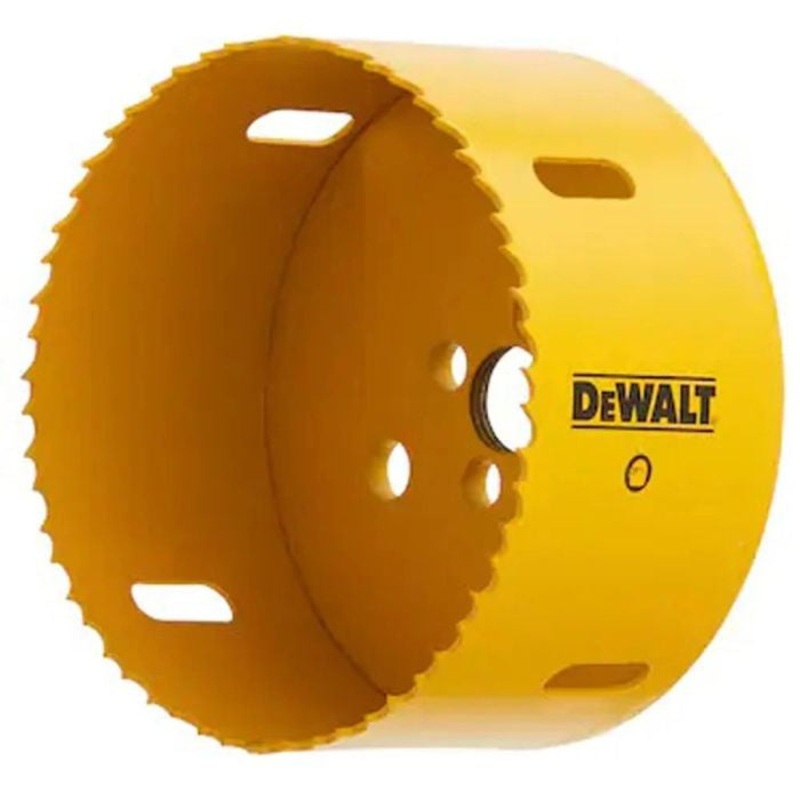 DeWalt DT83020-QZ 20mm Holesaw