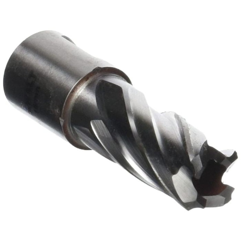 DEWALT DT8401-XJ Annular Cutter