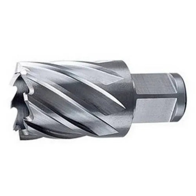DeWalt DT8412-XJ Annular Cutters Magnetic