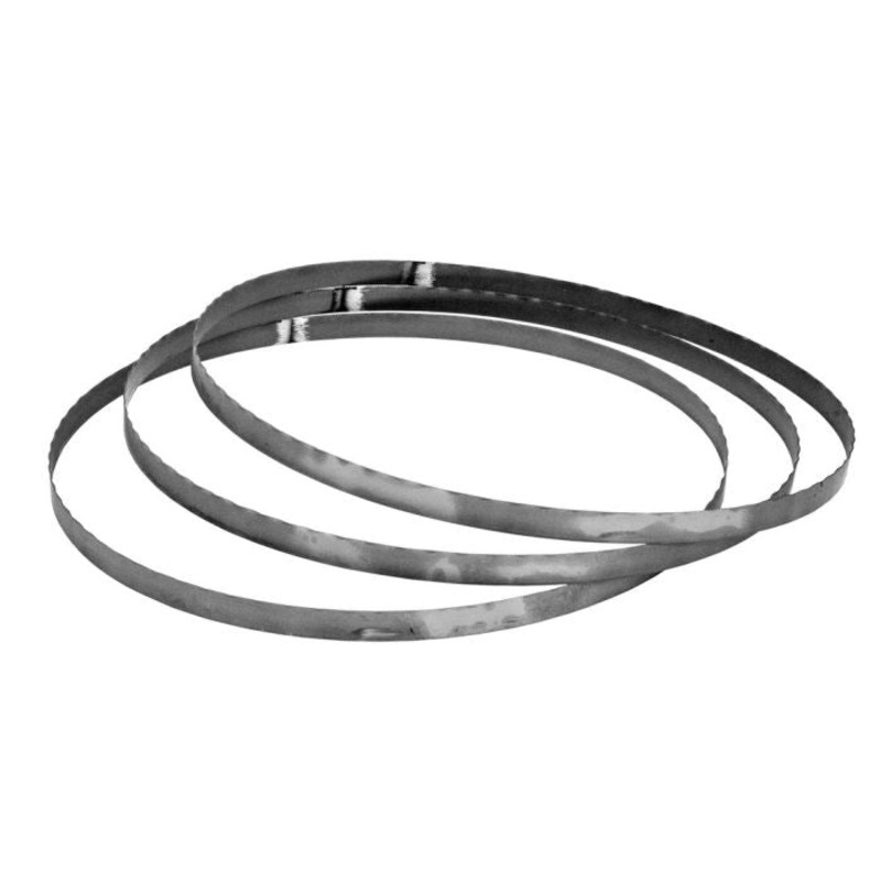 DEWALT DT8476-QZ Metal Band Saw Blades