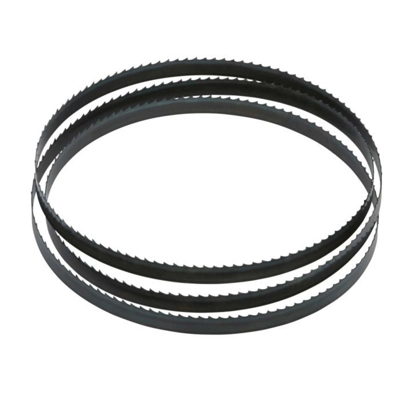 DEWALT DT8481-QZ Band Saw Blades