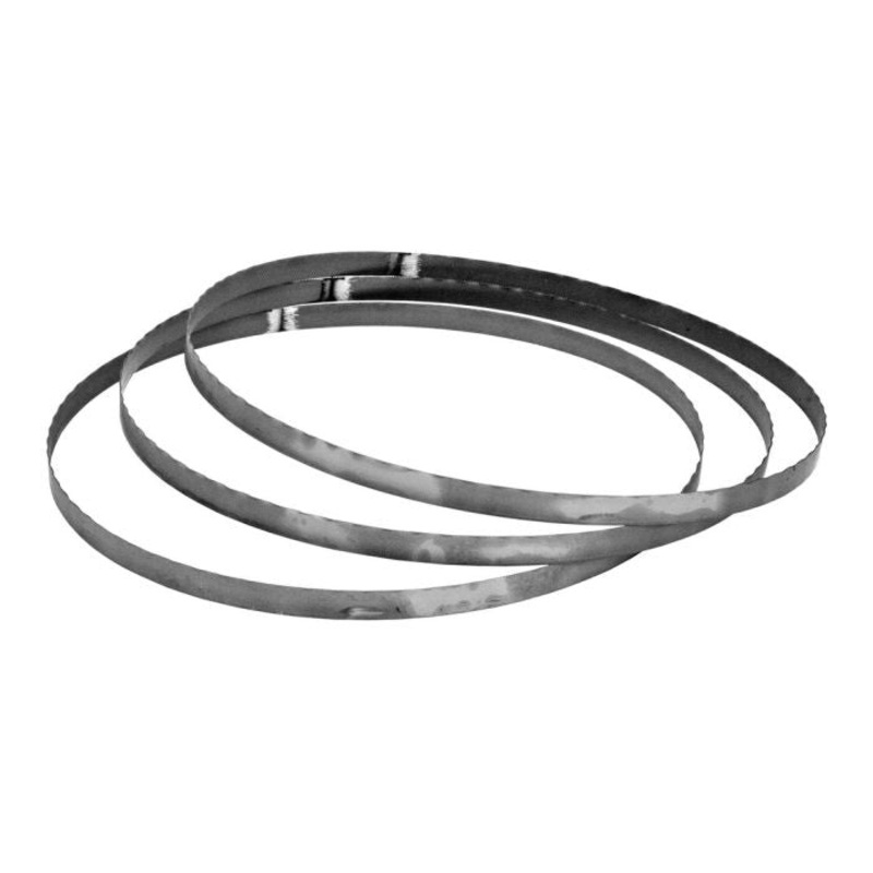 DEWALT DT8484-QZ Band Saw Blades