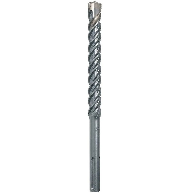 DEWALT DT9401-QZ SDS Max Drill Bit