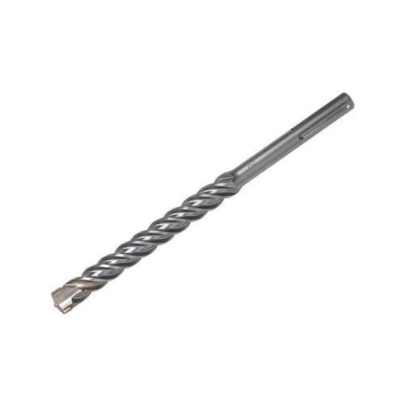 DeWalt DT9403-QZ SDS-Max Hammer Bit