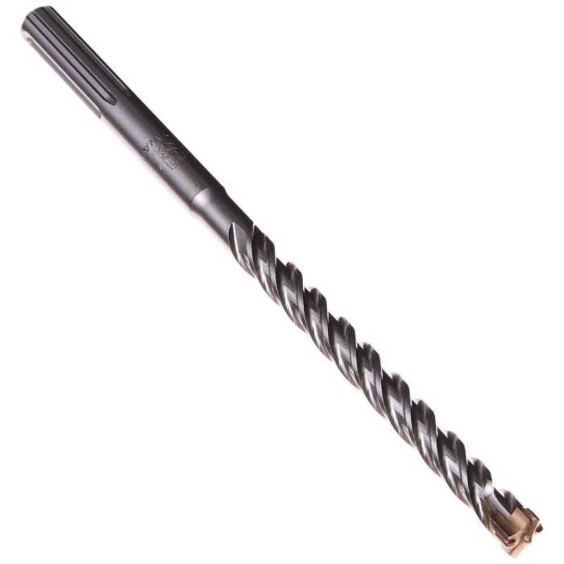 DEWALT DT9411-QZ SDS Max Drill Bit
