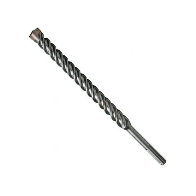 DEWALT DT9413-QZ SDS MAX Drill Bit