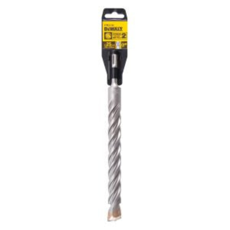 DeWalt DT9447-QZ SDS-Max 42mm Bit