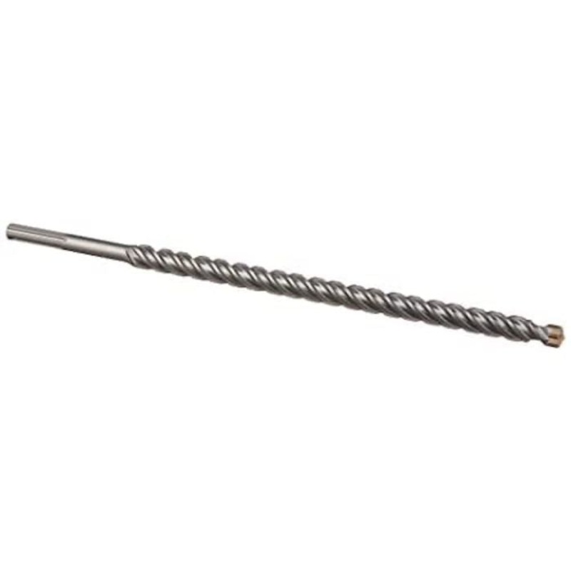 Dewalt DT9448-QZ SDS Max Drill Bit