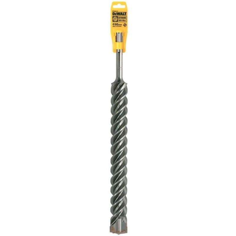 Dewalt DT9449-QZ SDS Max Hammer Drill