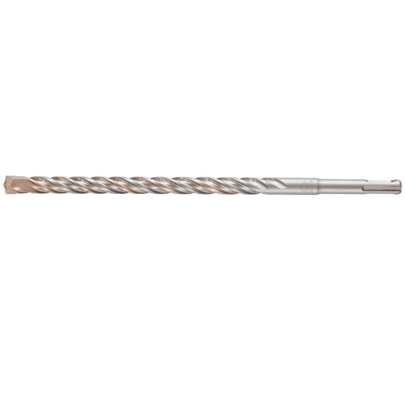 DEWALT DT9554-QZ SDS Plus Drill Bit