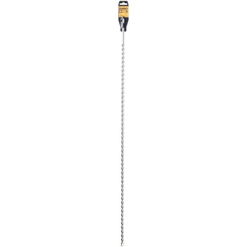 DEWALT DT9559-QZ SDS Drill Bit