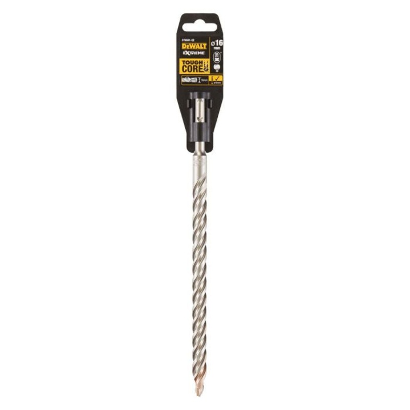 DeWalt DT9581-QZ SDS Plus Drill Bit