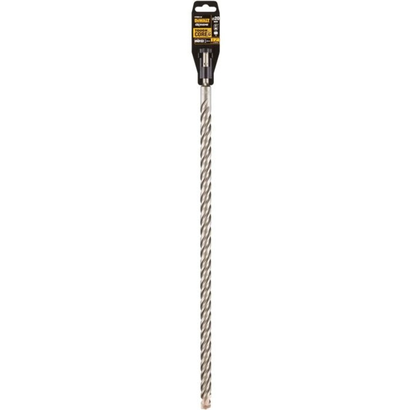 DEWALT DT9600-QZ SDS Plus Drill Bit