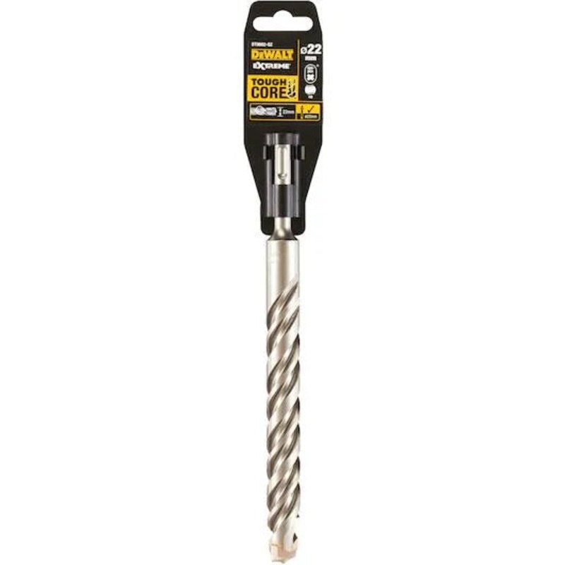 DEWALT DT9602-QZ SDS+BIT Extreme