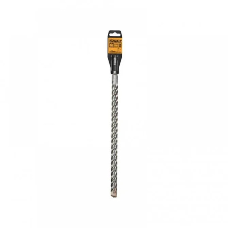 Dewalt DT9604-QZ SDS Bit Extreme