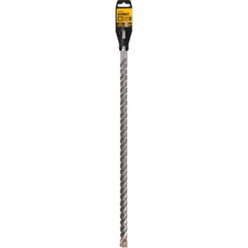 DEWALT DT9605-QZ 22mm SDS Drill Bit