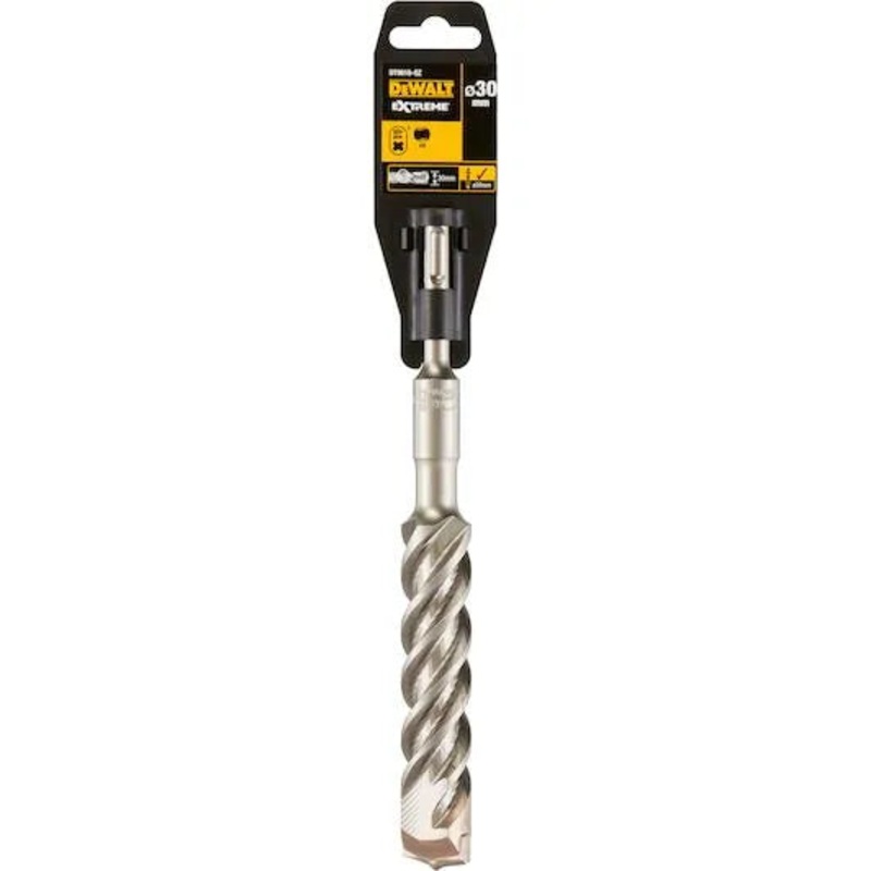 DEWALT DT9618-QZ SDS+ Bit Extreme