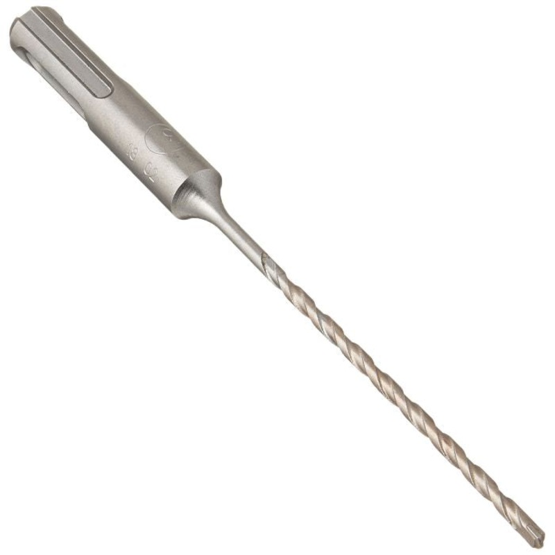DEWALT DT9625-QZ SDS Plus Drill Bit